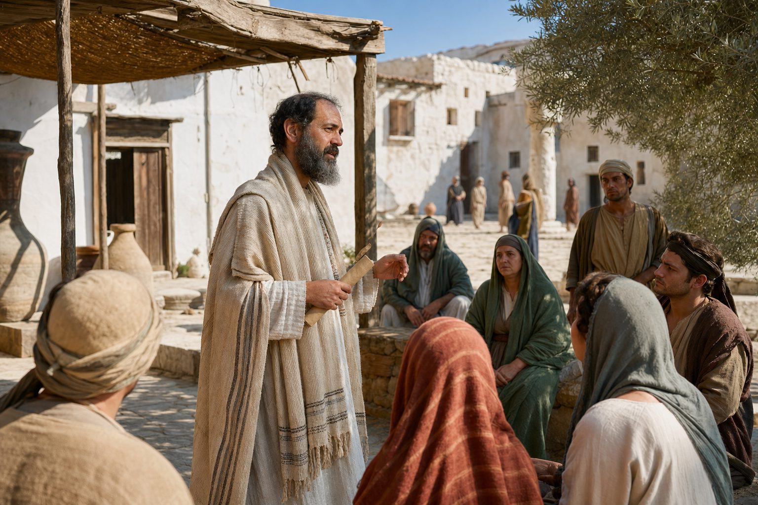 Picha halisi ya picha, Kumbukumbu ya mfuasi mtakatifu Mwethiopia, askofu wa Patar, kalenda ya Orthodox, 2026-07-03, commemoration Picha halisi ya picha, Kumbukumbu ya mfuasi mtakatifu Mwethiopia, askofu wa Patar, kalenda ya Orthodox, 2026-07-03, commemoration